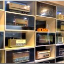 라디오스타박물관 이미지