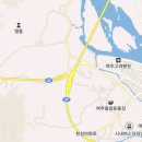 여주-0838 Daum카페