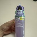트루헤어 | 정직한실험실 트루랩 스칼프 헤어식초, 다이소 BEST 두피 케어템 사용 후기