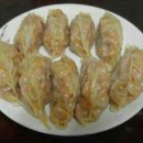 엄마손 이미지