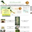 용일농장 이미지