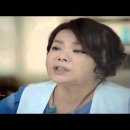 팔금맛집 이미지