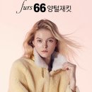 예뻐예