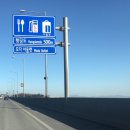 모다아울렛 이미지