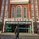 양정현대유치원 이미지