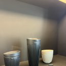 세이모커피(SAMO COFFEE) 이미지