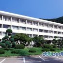 동아마이스터고등학교 이미지