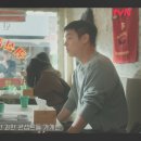 서희로60번길 티스토리