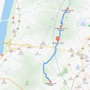 금정산_숲길(등산)1코스 | 대한민국 부산 여행 - 갈맷길 7-1코스 소개(구민의 숲에서 금정산성 남문까지)