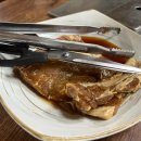 그때그자리돼지숯불갈비전문점 이미지