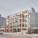 월계도서관 이미지