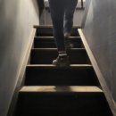아이비모텔 | 수원역 가성비 숙소 &#34;아이비 스테이&#34; 내돈내산