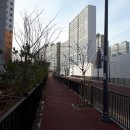 청당코오롱하늘채아파트 이미지