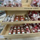 외동농원 이미지