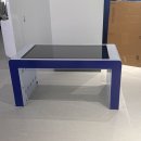 테이블49 이미지