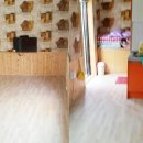 내리계곡펜션 이미지