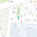 계산점현대자동차 이미지