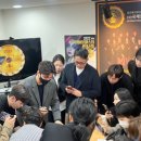 원스칼프 이미지