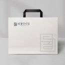 다경디자인