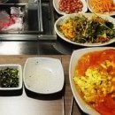 강동-길동-12 이미지