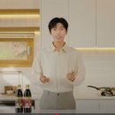 자연햇살푸드