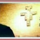 '25.10.31 金: 연중 제30주간 금요일/ 복음·말씀 나누기-김찬선 신부/ ♤ 거절당하는 실패보다 큰 포기하는 실패 ♤ 이미지