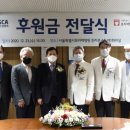 서울특별시보라매병원 이미지