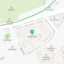 효령로 164 (6) 이미지