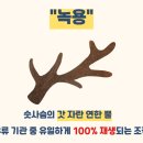 덕산한의원건강식품