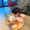 파라이소 | 거제도 풀빌라펜션 파라이소 돌전아기랑 여행 오션뷰 수영장