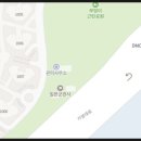 부엉이근린공원화장실 이미지