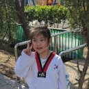 큰별유치원 놀이터 이미지