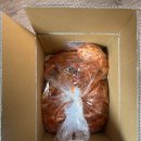 농성2동 행정복지센터 이미지