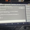 에스모터스(S MOTORS) 이미지