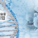 원메디주식회사 이미지