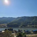 좌구산민박 이미지