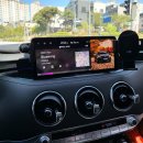 단구세차장 이미지