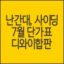 난간대, 사이딩 특가 판매중이에요(코너재, 기둥재, 가로대, 세로대 등) 이미지