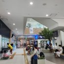 양양종합터미널 화장실 이미지