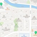 광남2동-27 이미지