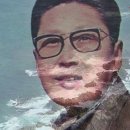 배*호 - 안양시 동안구 평촌대로179번길 | 배*호