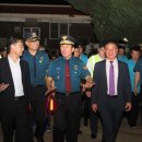 효성지구대 이미지