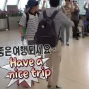화영푸드 - 북구 진장유통1로 74 | 2박4일 홍콩여행 1일차 (침사추이숙소, 베이크하우스, 미드레벨에스컬레이터, 덩라우벽화, 침차이키...