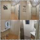 파인뮤직스튜디오