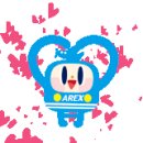 (주)선두건축사사무소 네이버블로그