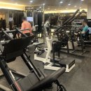 고마워 휘트니스 | 교대역 헬스 고마워휘트니스, 안정감 느껴진 이용 후기