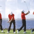 풀스윙골프클럽 이미지