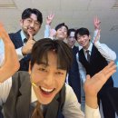 26 0603 낮 뮤지컬 팬레터 후기 : 고백이 너무 잔인해