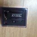 scx-10 루비콘, 프로텍 170t, cr-800 서보, 4pls 용 수신기 R-304SB-E, 20a ,10a 캐슬 bec 팝니다. 이미지
