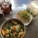 (주)유니온제이 | 나트랑 여행 할말? 살말? 갈말? 앙딱정 | 숙소 맛집 기념품 쇼핑 배달 결제 etc…